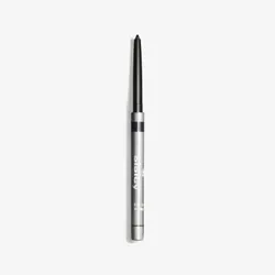 Sisley Phyto-Khol Star Waterproof eye pencil 0,3 g Kohl 18 Sparkling Black