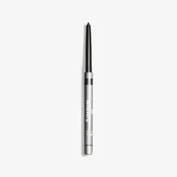 Sisley Phyto Khol Star Waterproof eye pencil 0,3 g Kohl 02 Sparkling Grey