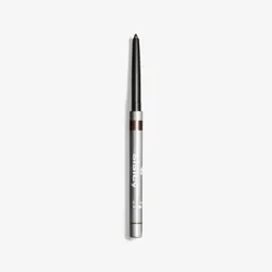 Sisley Phyto Khol Star Waterproof eye pencil 0,3 g Kohl 03 Sparkling Brown