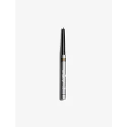 Sisley Phyto-Khol Star 4 Sparkling Bronze