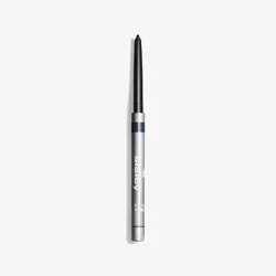 Sisley Phyto Khol Star Waterproof eye pencil 0,3 g Kohl 07 Mystic Blue