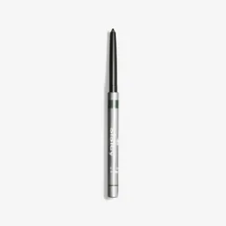 Sisley Phyto Khol Star Waterproof eye pencil 0,3 g Kohl 08 Mystic Green