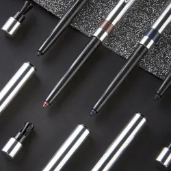 Sisley Phyto-Khol Star Waterproof 9 Sparkling Pearl 1.2g