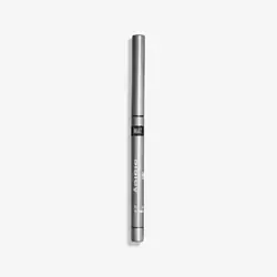 Sisley Phyto-Khol Star Waterproof eye pencil 1,2 g Kohl 1 Matte Onyx