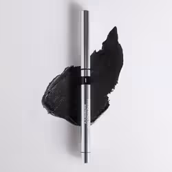 Sisley Phyto-Khol Star Waterproof eye pencil 1,2 g Kohl 1 Matte Onyx - Vue supplémentaire 4