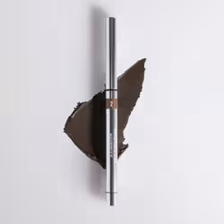 Sisley Phyto-Khol Star Waterproof eye pencil 1,2 g Kohl 2 Matte Tonka - Vue supplémentaire 3