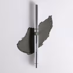 Sisley Phyto-Khol Star Waterproof eye pencil 1,2 g Kohl 3 Matte Jungle - Vue supplémentaire 3