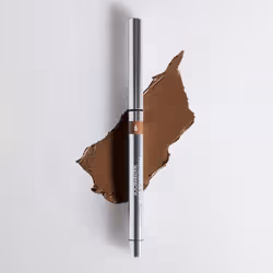 Sisley Phyto-Khol Star Waterproof eye pencil 1,2 g Kohl 6 Matte Chestnut - Vue supplémentaire 3