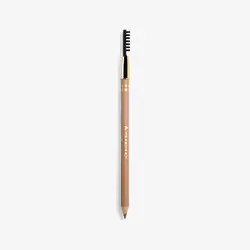 Sisley Phyto-Sourcils Perfect Blonde