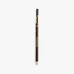 Sisley Phyto-Sourcils Perfect 0,55 g Marron