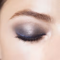 Sisley Phyto-Sourcils Perfect 0,55 g Marron - Vue supplémentaire 2