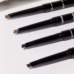 Sisley Phyto-Sourcils Design 0,2 g Marron - Vue supplémentaire 2
