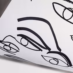 Sisley Phyto-Sourcils Design 0,2 g Marron - Vue supplémentaire 4