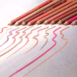 Sisley Phyto-Lévres Perfect 1,2 g 01 Nude - Vue supplémentaire 4