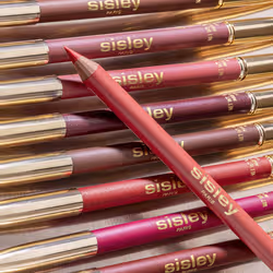 Sisley Phyto-Lévres Pefect 1,2 g 05 Burgundy - Vue supplémentaire 3