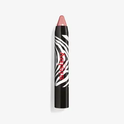 Sisley Phyto-Lip Twist 2,5 g 1 Nude Brillant