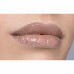 Sisley Phyto-Lip Twist 2,5 g 1 Nude Brillant - Vue supplémentaire 2