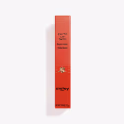Sisley Phyto-Lip Twist 2,5 g 1 Nude Brillant - Vue supplémentaire 4