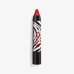 Sisley Phyto-Lip Twist 2,5 g 6 Cherry Brillant