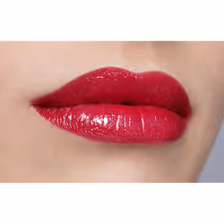 Sisley Phyto-Lip Twist 2,5 g 6 Cherry Brillant - Vue supplémentaire 2