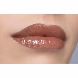 Sisley Phyto-Lip Twist 2,5 g 9 Chestnut Brillant - Vue supplémentaire 2