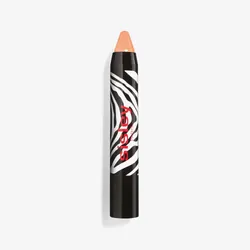 Sisley Phyto-Lip Twist 2,5 g 12 Melon Brillant