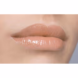 Sisley Phyto-Lip Twist 2,5 g 12 Melon Brillant - Vue supplémentaire 2