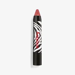 Sisley Phyto-Lip Twist 2,5 g 15 Nut Brillant