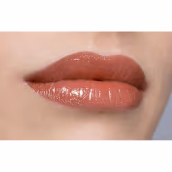 Sisley Phyto-Lip Twist 2,5 g 15 Nut Brillant - Vue supplémentaire 2