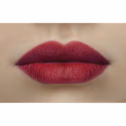 Sisley Phyto-Lip Twist Mat 2,5 g 17 Kiss - Vue supplémentaire 2