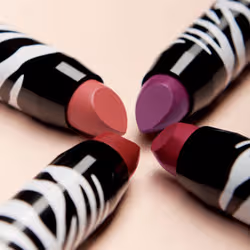 Sisley Phyto-Lip Twist Mat 2,5 g 17 Kiss - Vue supplémentaire 4