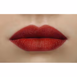 Sisley Phyto-Lip Twist Mat 2,5 g 18 Tango - Vue supplémentaire 2