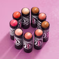 Sisley Phyto-Blush Twist fard 5,5 g 02 Fushia Crème - Vue supplémentaire 3
