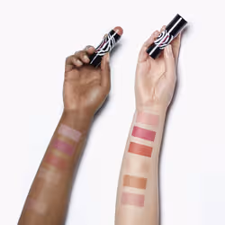 Sisley Phyto-Blush Twist fard 5,5 g 02 Fushia Crème - Vue supplémentaire 5