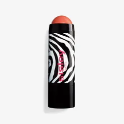 Sisley Phyto-Blush Twist fard 5,5 g 03 Papaya Crème