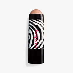 Sisley Phyto-Blush Twist fard 5,5 g 04 Glow Crème