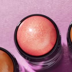 Sisley Phyto-Blush Twist fard 5,5 g 04 Glow Crème - Vue supplémentaire 4
