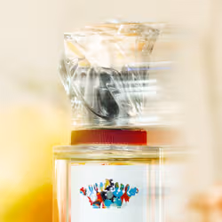 Sisley L'Eaux Rêvées D'Isa Unisexe 100 ml - Vue supplémentaire 2
