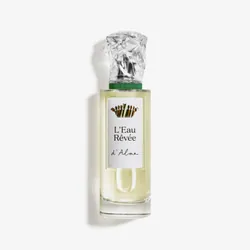 Sisley L'Eau Rêvée d’Alma Unisexe 100 ml