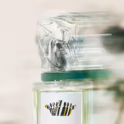 Sisley L'Eau Rêvée d’Alma Unisexe 100 ml - Vue supplémentaire 2