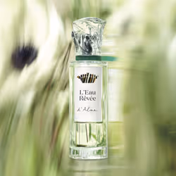 Sisley L'Eau Rêvée d’Alma Unisexe 100 ml - Vue supplémentaire 6