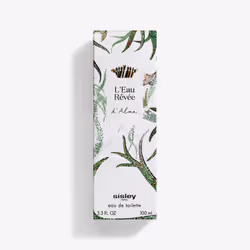 Sisley L'Eau Rêvée d’Alma Unisexe 100 ml - Vue supplémentaire 7