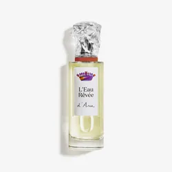Sisley L'eau Rêvée D'aria Femmes 100 ml