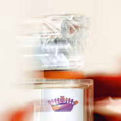 Sisley L'eau Rêvée D'aria Femmes 100 ml - Vue supplémentaire 2