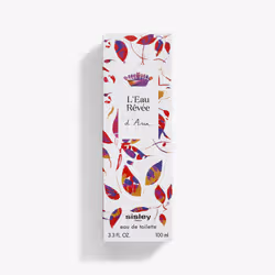Sisley L'eau Rêvée D'aria Femmes 100 ml - Vue supplémentaire 4