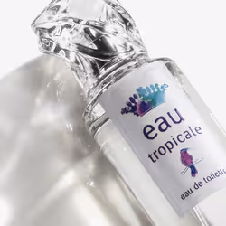 Sisley Eau Tropicale 100 ml Femmes - Vue supplémentaire 2