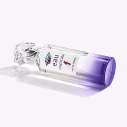 Sisley Eau Tropicale 100 ml Femmes - Vue supplémentaire 3