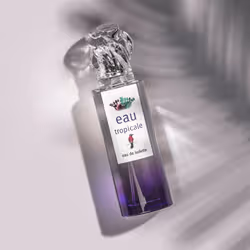 Sisley Eau Tropicale 100 ml Femmes - Vue supplémentaire 4