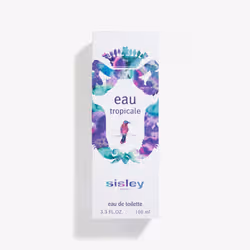 Sisley Eau Tropicale 100 ml Femmes - Vue supplémentaire 5