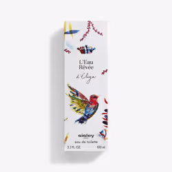 Sisley L'eau Rêvée D'eliya Femmes 100 ml - Vue supplémentaire 2
